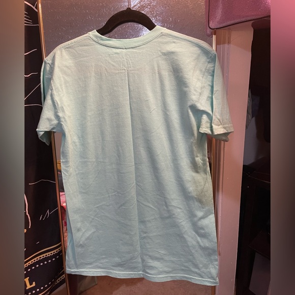 Diamond Supply Co. - Small - Blue T Shirt - Picture 3 of 3